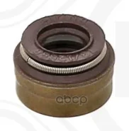 �������� ������������ MB W124, �140, �163, �168, �202, �203, �210, �211, �220, �463/A124, �208/Sprinter/Vaneo Elring ���. 830489 830489 ����