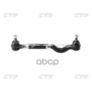 ���� ������� � ����� � ������������ | ����� ��� | Hyundai Galloper 91- CTR ���. CS0003 / CSKH-2 CS0003 ����