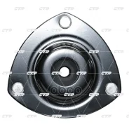 ����� ��������������� ������ | ����� ��� | Honda Civic VII (EU_, EP_, ES_) 01-05 / CR-V II (RD4-9) 02-06 / Stream (RN1-5) 00-06 CTR ���. GA0057L / CMH...
