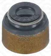 �������� ������������ Toyota Coroiia/Celica/MR 2/Starlet/RAV 4 I, II/Runner 4/Previa/Supra/CAM Elring ���. 864110 864110 ����