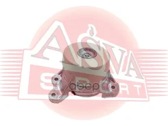������� ��������� | ��� | Mercedes C ASVA ���. 1612014 1612014 ����