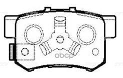 ������� ��������� �������� | ��� | Honda Accord 2008 ~ 2015 / Civic 2005 ~ 2013 / CR-V 1995 ~ 2006 / CR-V 2006 ~ 2013 CTR ���. GK0339 / CKHO-22 GK0339...