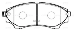 ������� ��������� �������� | ����� | FORD Ranger 2005 ~ 2012 / Mazda B2500 2002 ~ 2006 / BT-50 2006 ~ 2015 CTR ���. GK0178 / CKF-33 GK0178 ����