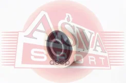 ����������� ������ �������� | ��� ����/��� | Volvo/ XC90 2003- ASVA ���. 1701XC90R5 1701XC90R5 ����