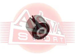 ����������� Volvo XC60 ASVA ���. 1701XC60R2 1701XC60R2 ����