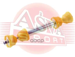 ���� ������������� ������ | ��� ����/��� | ML-Class 163 1998-2005 ASVA ���. 1623163R 1623163R ����