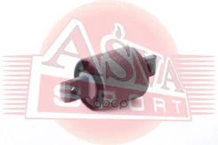����������� ������ �������� �������� | ����� ����/��� | Volvo/ XC90 2003- ASVA ���. 1701XC90S 1701XC90S ����