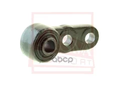 ����������� | ����� | Astra J ASVA ���. 1801AJFD 1801AJFD ����