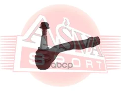���������� ������� | ��� | Volvo XC60 ASVA ���. 1721XC60L 1721XC60L ����