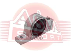 ����������� Volvo XC60 ASVA ���. 1701XC60R 1701XC60R ����