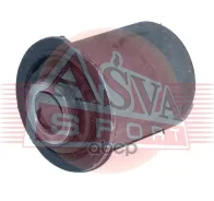����������� ������ �������� �������� | ����� ����/��� | Chrysler/ Cirrus`94-`07 ASVA ���. 2001012 2001012 ����