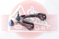 ����� �������� ������� | ����� ���� | Chrysler/ Stratus 95-04 ASVA ���. 2024001 2024001 ����