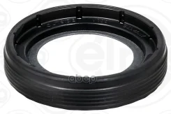 ������� ������������������ ���� Audi Elring ���. 897690 897690 ����