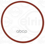 ���������, �������� ��������� MINI Elring ���. 895440 895440 ����