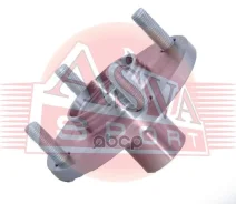 ������� ������ | ����� ����/��� | Hyundai/ Elantra XD 2000 ASVA ���. HYWH005 ASVA HYWH005 ����