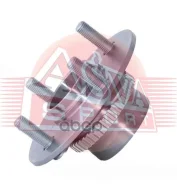 ������� ������ � ABS | ��� ����/��� | Hyundai/ Accent 1999- LC ASVA ���. HYWH006A44 ASVA HYWH006A44 ����