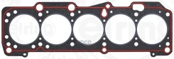 ��������� ��� ������������� VW 80/100/A6 2,3 Elring ���. 915491 915491 ����