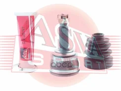 ���� ������� | ����� | Hyundai/ Elantra 2000-2006Lantra 2000-2006/23*50*25 �� ASVA ���. Hyxda44 ASVA HYXDA44 ����