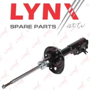 ����������� �������� LYNX | Honda Freed/Freed Hybrid/Freed Spike 338083 ����