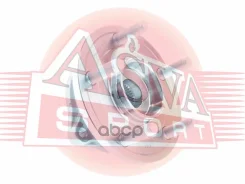 ������� ������ | ����� ����/��� | JEEP/ Grand Cherokee 2011-, Dodge/ Durango 2011 ASVA ���. Jpwhwk2F JPWHWK2F ����