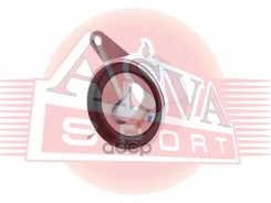 ����� �������� ����� ��� Hyundai/ KIA/ Shuma, II/ Sephia, II/ Mentor, II/ Spectra 1997-200 ASVA ���. KABP001 KABP001 ����
