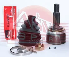 ���� ������� | ����� ����/��� | KIA/ Cerato 2004-2009/22*50*25 �� ASVA ���. Kacrta44 KACRTA44 ����