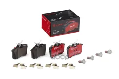 ������� ��������� �������� Xtra | ��� | AUDI (FAW) A4 Saloon (8E2, B6) 08/02-07/05 / AUDI (FAW) A6 Saloon (C5, 4B2) 09/99-12/05 / AUDI A1 (8X1, 8XK) 0...