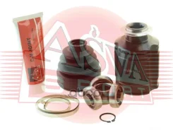 ���� ���������� | ����� ���� | Sorento XM 2009-2012 2,4 6AT ASVA ���. Kairxm24 ASVA KAIRXM24 ����