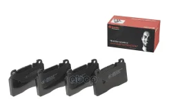 ������� ��������� �������� | ����� | AUDI A6 (4G2, 4GC, C7) 1.8 TFSI 09.2014 - AUDI A6 (4G2, 4GC, C7) 2.0 TFSI quattro 05.2015 - Brembo ���. P85123 P8...
