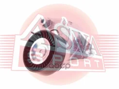 ����� �������� ��������� ������������ Mercedes/ GL-Class 164 2006-2012 ASVA ���. MBBT001 MBBT001 ����