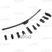 ����� ���������������� T-Flex 480�� Universal Carberry ���. 27CA48 27CA48 ����