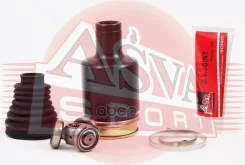 ���� ���������� (OEM-����������) | ����� ��� | Mercedes/ E-Classe 211 4Matic 2003-2009/27*37,5*34 �� ASVA ���. MEIL211 MEIL211 ����