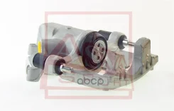 ������� ��������� ������ ����� | ��� ��� | MINI MINI (R50, R53) ASVA ���. Mnbcr53RL MNBCR53RL ����