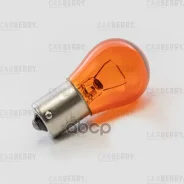 ����� PY21W 12V (21W) DayNight PY21W 12V (21W) BAU15S Amber Carberry ���. 32CA5 32CA5 ����