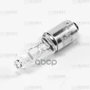 ����� H21W 12V (21W) DayNight H21W 12V (21W) BAY9s Carberry ���. 32CA12 32CA12 ����
