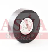 ����� �������� ��������� ������������ Mitsubishi/ COLT ASVA ���. MTBP001 ASVA MTBP001 ����