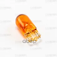 ����� WY5W 12V (5W) DayNight WY5W 12V (5W) W2.1X9.5D Carberry ���. 32CA4 32CA4 ����