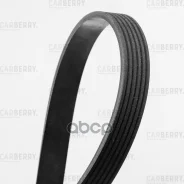 ������ ������������ Universal Carberry ���. 6PK1555 6PK1555 ����