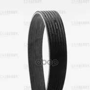 ������ ������������ Universal Carberry ���. 7PK2265 7PK2265 ����