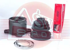 ���� ���������� | ����� ���� | Mitsubishi/ Pajero III 00-/33*132 �� ASVA ���. Mtinp01 MTINP01 ����