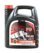Chempioil Ultra PD