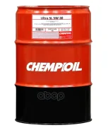 Chempioil Ultra
