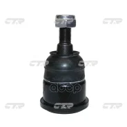 ����� ������� | ����� | JEEP Cherokee (KJ) 2.8 CRD 4x4 11.2004 - 01.2008 JEEP Cherokee (KJ) 3.7 4x4 08.2003 - 01.2008 CTR ���. CB0007 / CBCR-10 CTR CB...