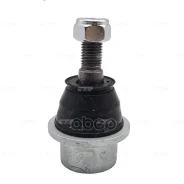 ����� ������� | ����� ����/��� | GM Trail Blazer, Bravada, Envoy, Rainier 01- CTR ���. CB0065 / CBG-34 CTR CB0065 ����