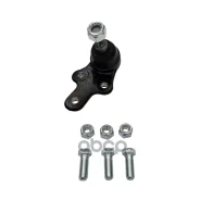 ����� ������� | ����� ����/��� | Volvo: C30, C70, S40 (NEW Style), V50 CTR ���. CB0041 / CBF-32 CTR CB0041 ����