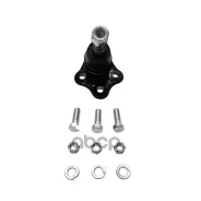 ����� ������� | ����� ����/��� | FORD: Galaxy II (WM), Mondeo IV (BD, BF, BE), S-MAX (WS)/ Volvo: S60 II (FS), S80 II (AS, AR), V70 III (BW) CTR ���....