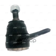 ����� ������� | ����� ���� | Lada Vesta 15- CTR ���. CB0057R / CBFI-7R CB0057R ����