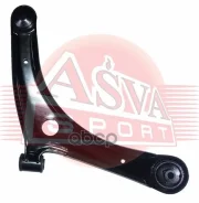 ����� �������� ������ | ����� ��� | Dodge/ Caliber 06-JEEP/ Compass 07-09JEEP/ Patriot 07-10 ASVA ���. 2024016 2024016 ����
