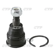 ����� ������� | ����� ����/��� | CR-V RD4, RD5 LOW 01- CTR ���. CB0117 / CBHO-32 CTR CB0117 ����