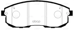 ������� ��������� �������� | ����� | Nissan 180SX 1991 ~ 1999 / 200SX 1988 ~ 1994 / 350Z 2002 ~ / Altima 2004 ~ 2012 / Avenir 1998 ~ 2005 / Bluebird 1...